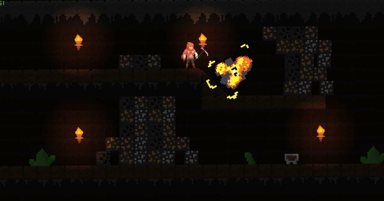 Hile screenshot 5