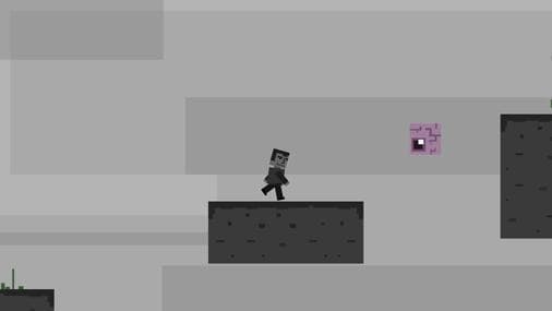 QuicktimeBoy screenshot 2