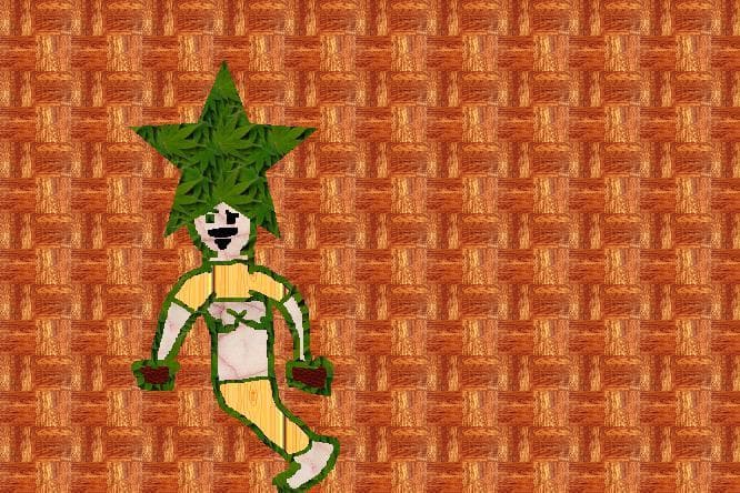 Wanking Simulator: Game of the Year Edition screenshot 5