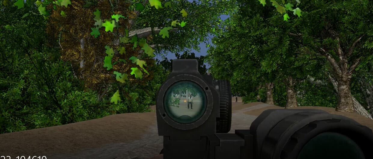Super adventure screenshot 3