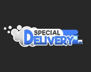 Special Delivery (itch) (TICUnivali2017)