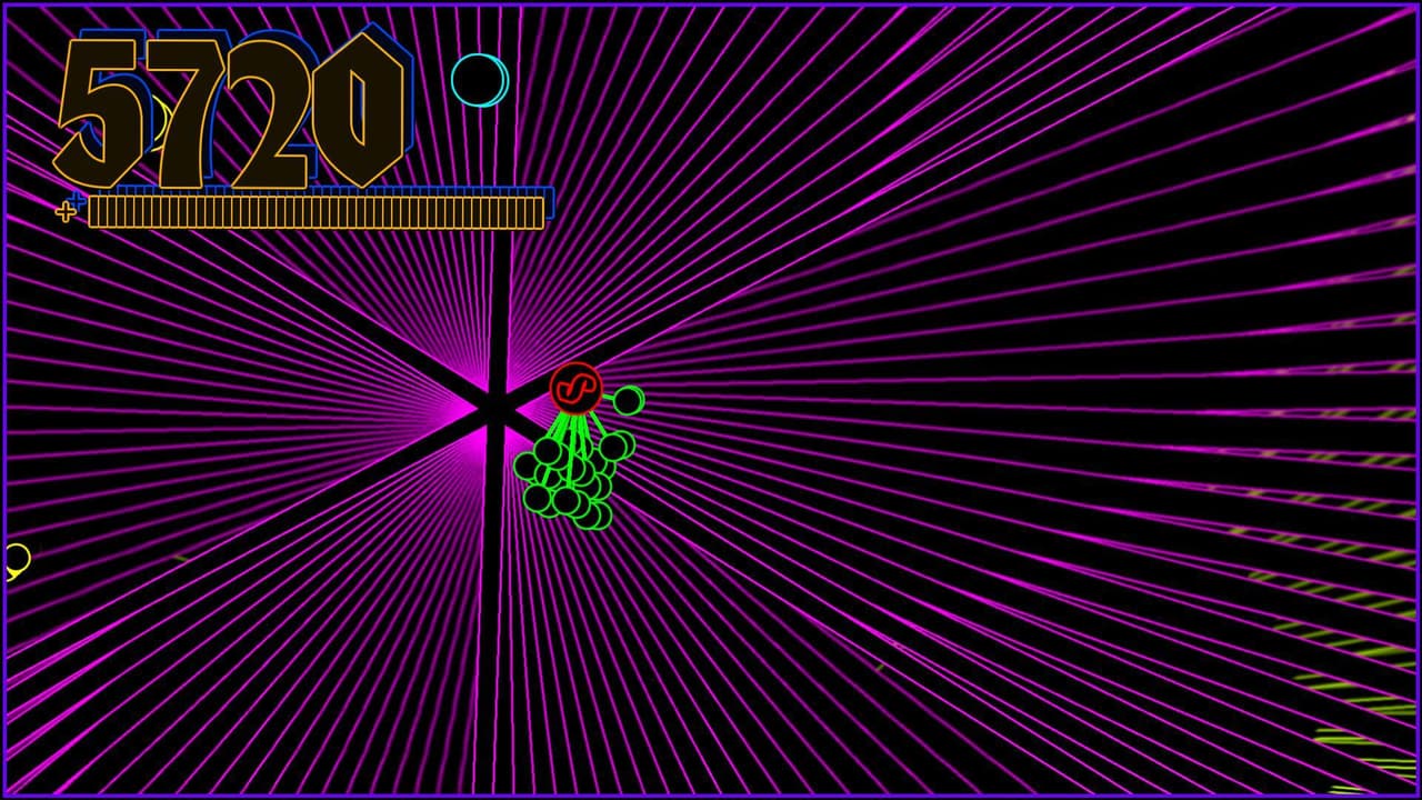 FKR16 screenshot 4