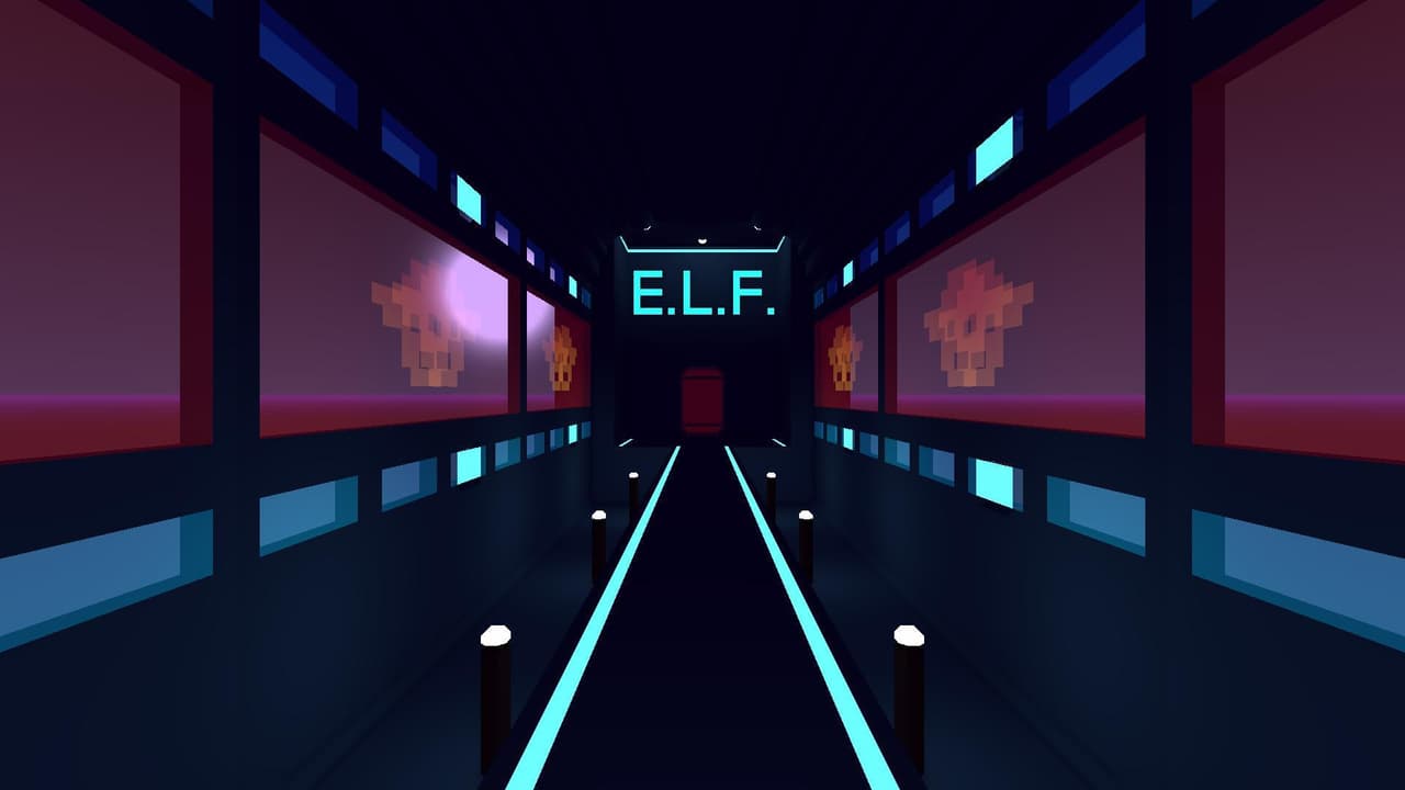 Back to Work, Pig screenshot 2