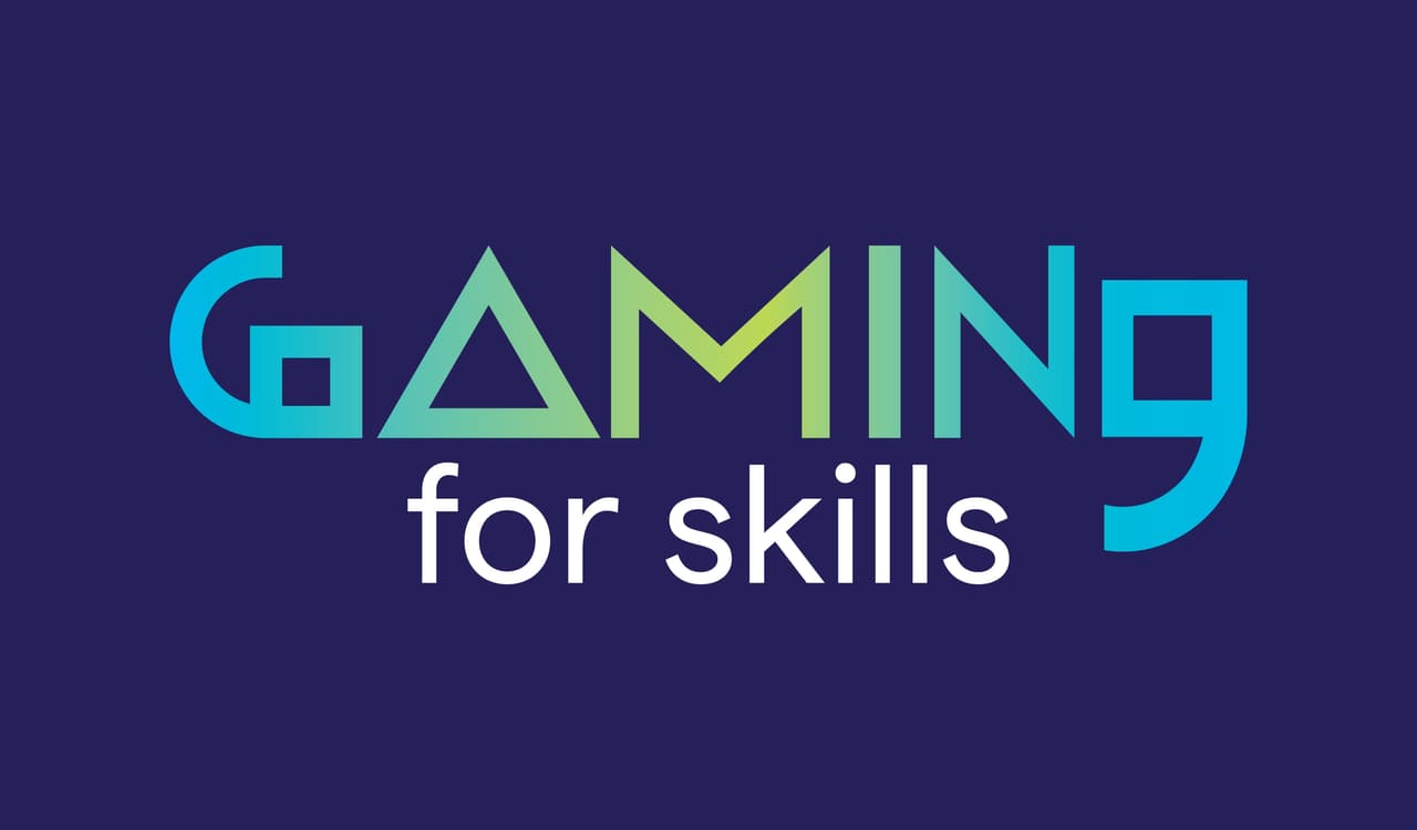Ballistics simulator G4S