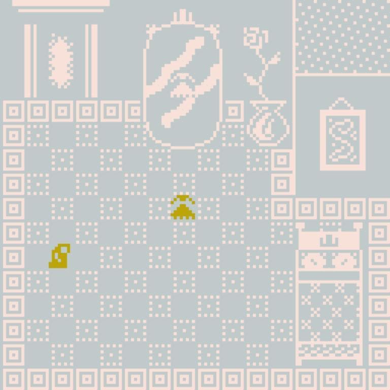 The Humility Feast screenshot 2