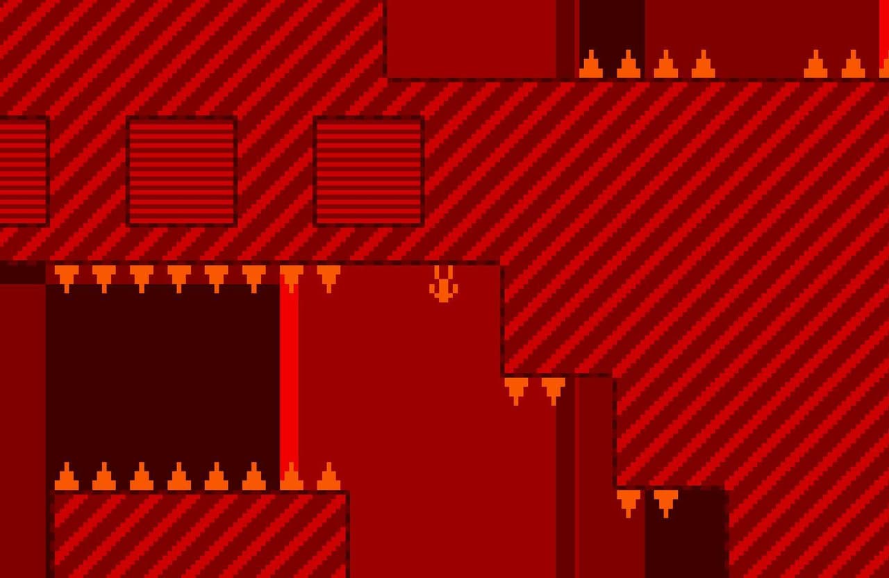 Vorbis screenshot 3