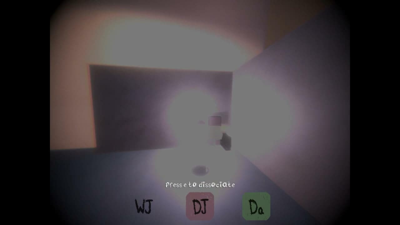 dont worry about it screenshot 2