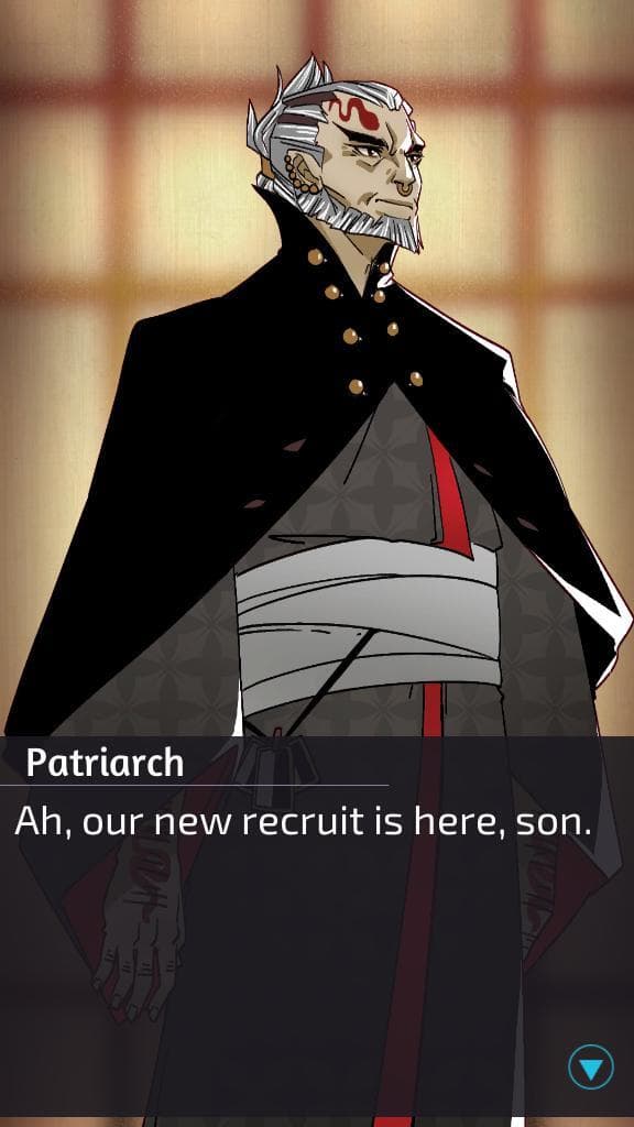 Moral