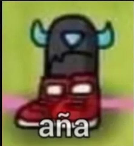 Las Geometricas Aventuras de Pedro!!1! screenshot 5