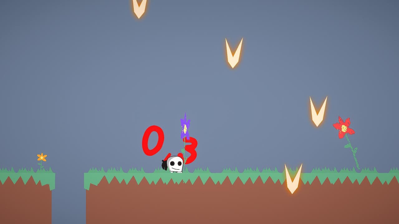 Death Ticker screenshot 4