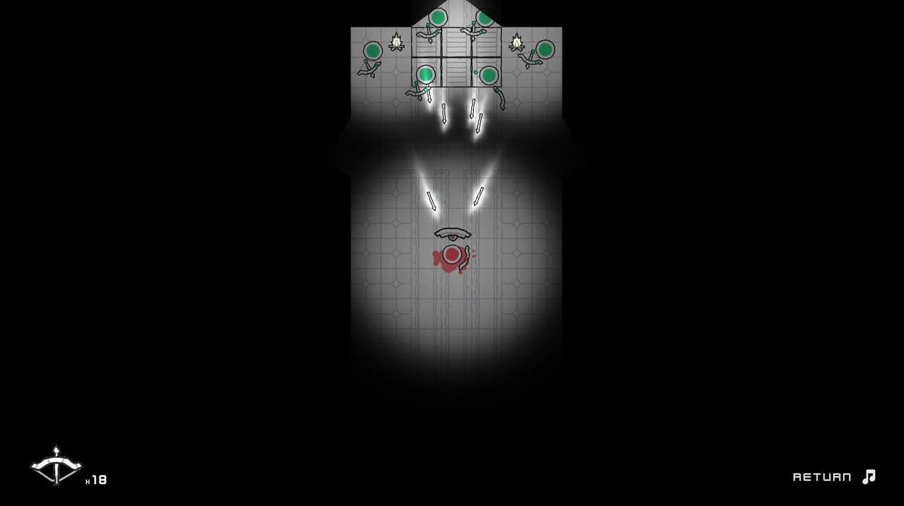 Red Green Donkey screenshot 4