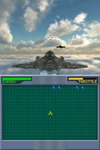 Thorium Wars screenshot 3