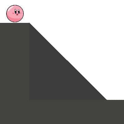 PhysicTest screenshot 2