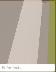BumperLine screenshot 3