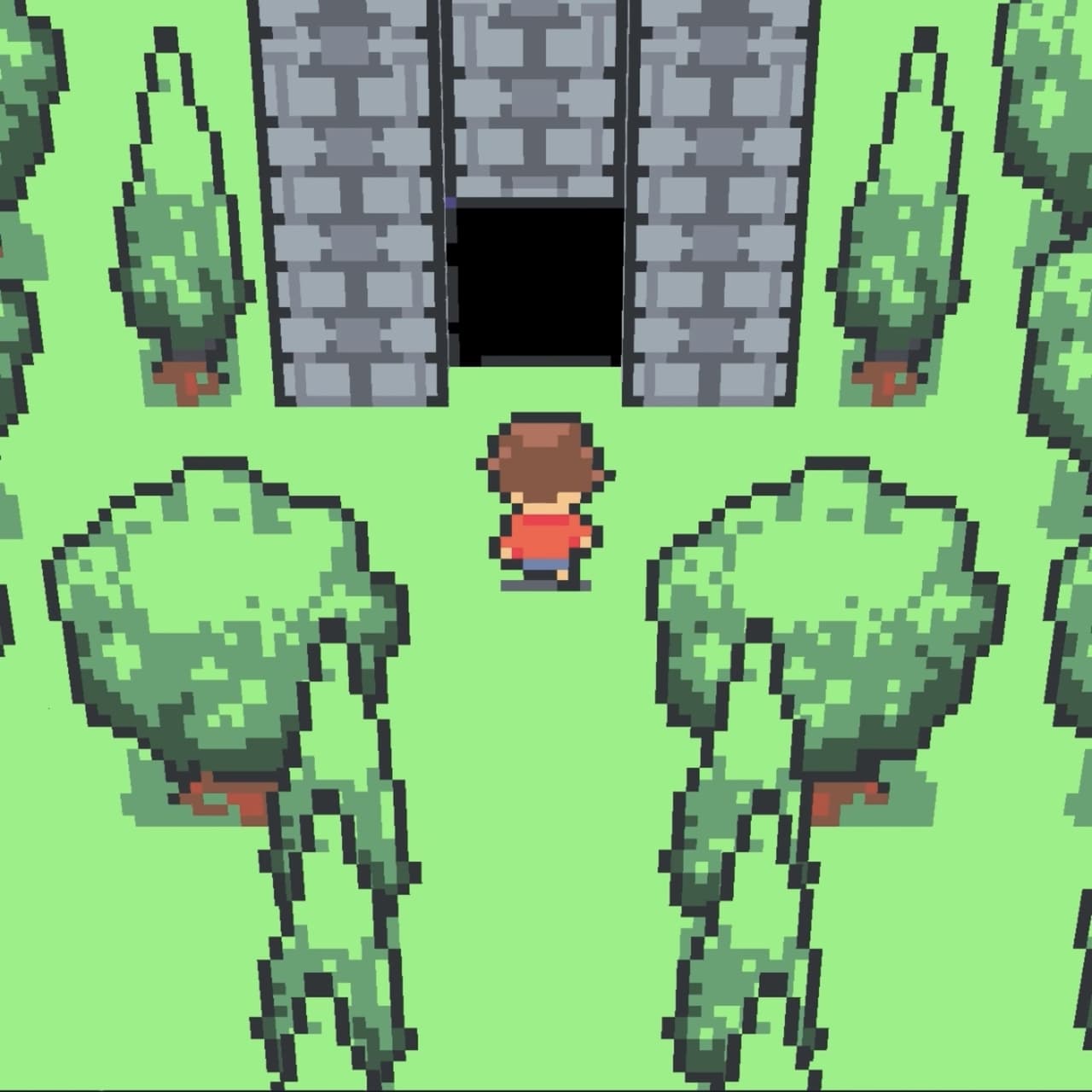 Live Or Die (Pedestrian Tactics) screenshot 6