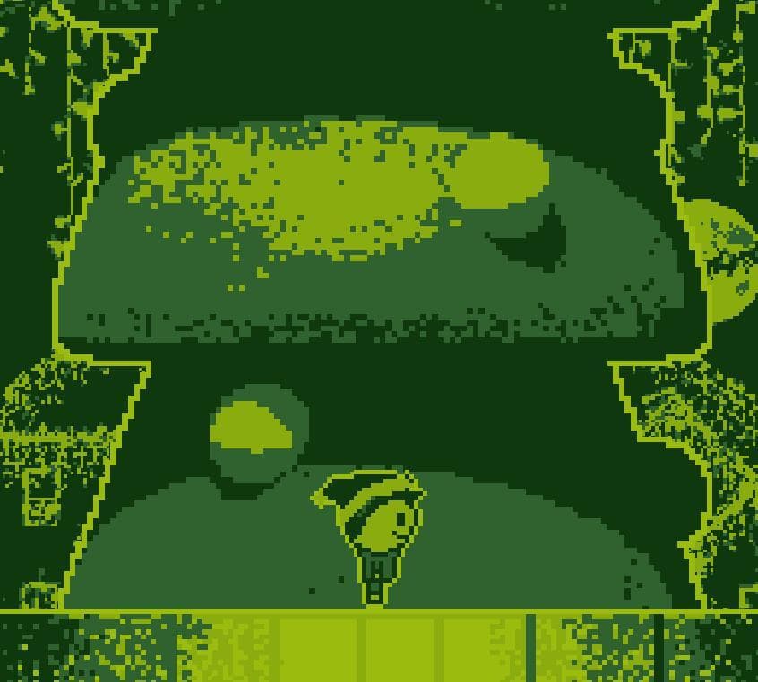 Light Up (Dylan Coats) screenshot 2