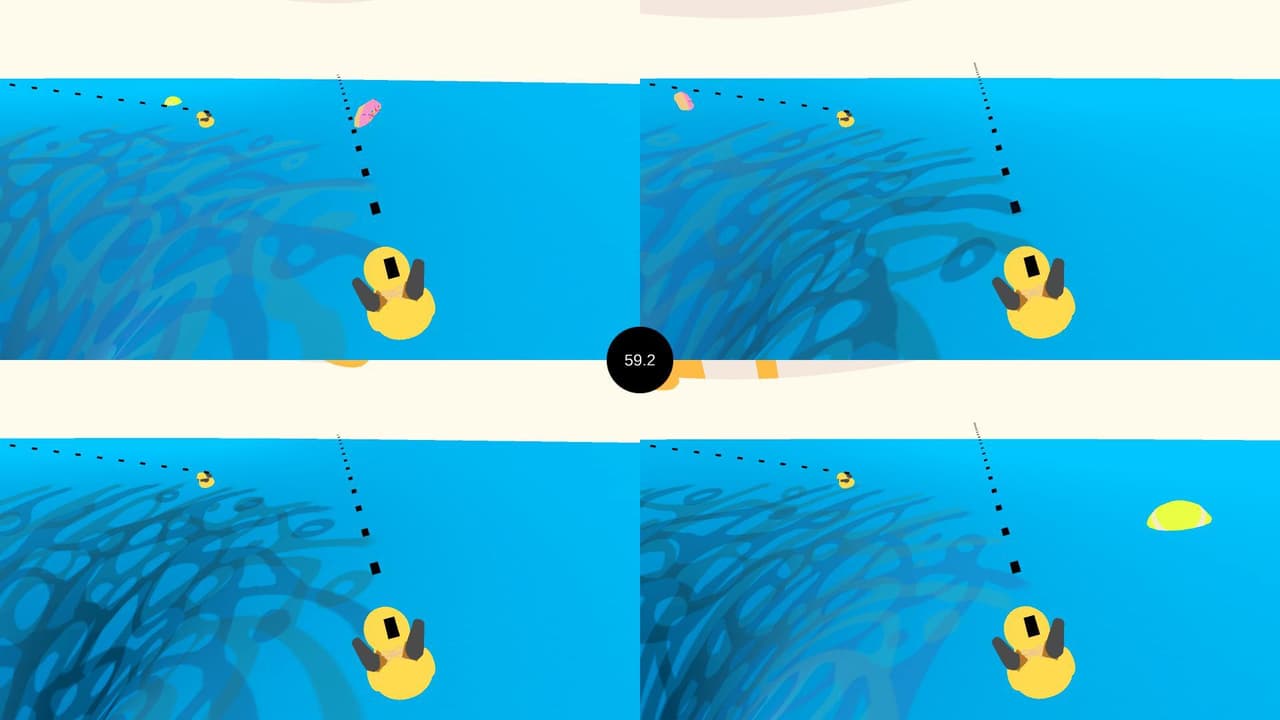 #tubclub screenshot 5