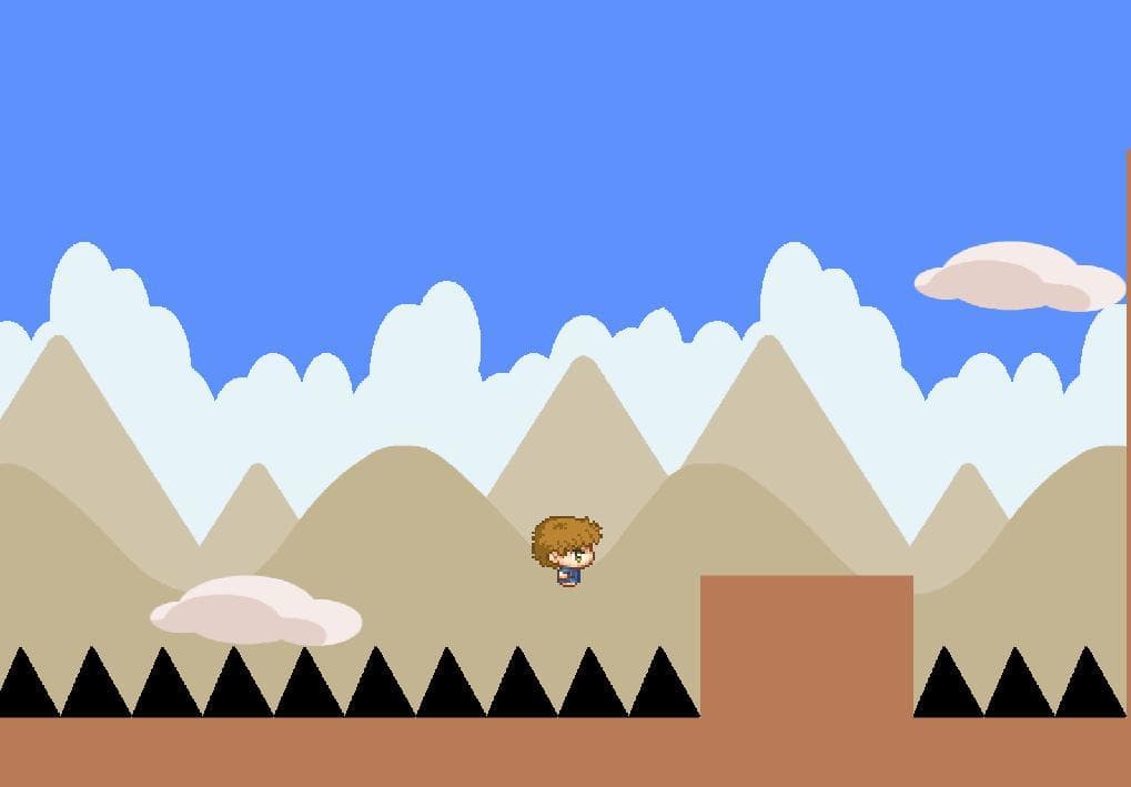 Mulile screenshot 3