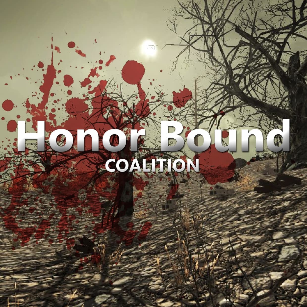 Honor Bound Coalition