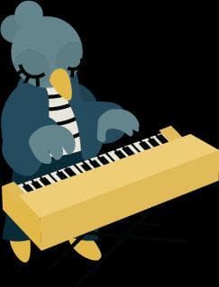 Chicken Chiricken