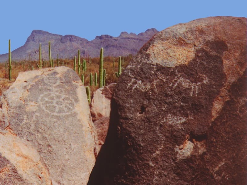 Ancient Pathways from Windows NT 4.0 Resource Kit for Windows XP