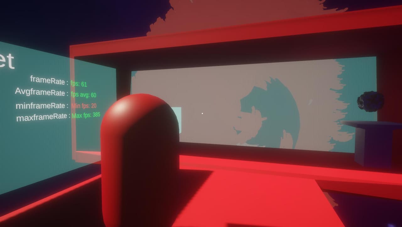 planet generator (perii) screenshot 6