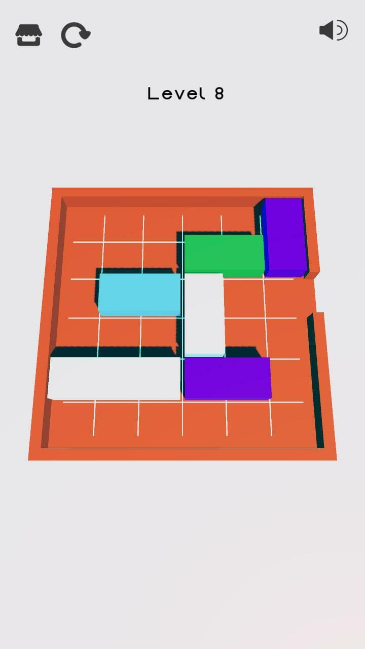 FreeMe! screenshot 4