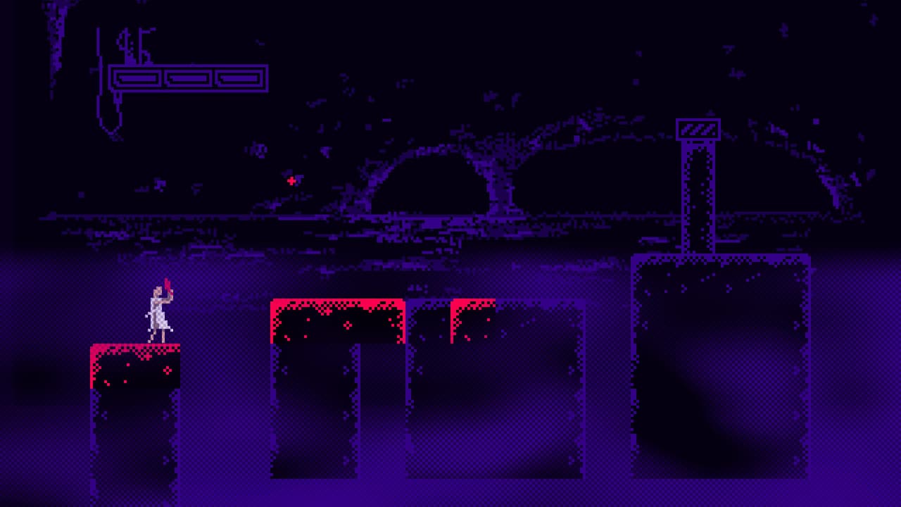 REDality