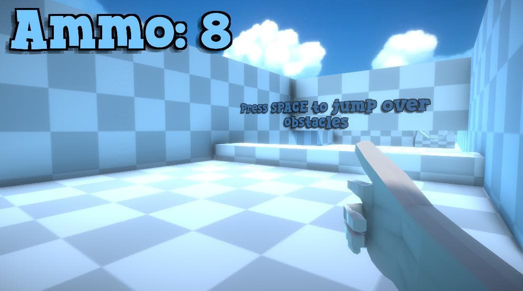 Grand-Paradox screenshot 2