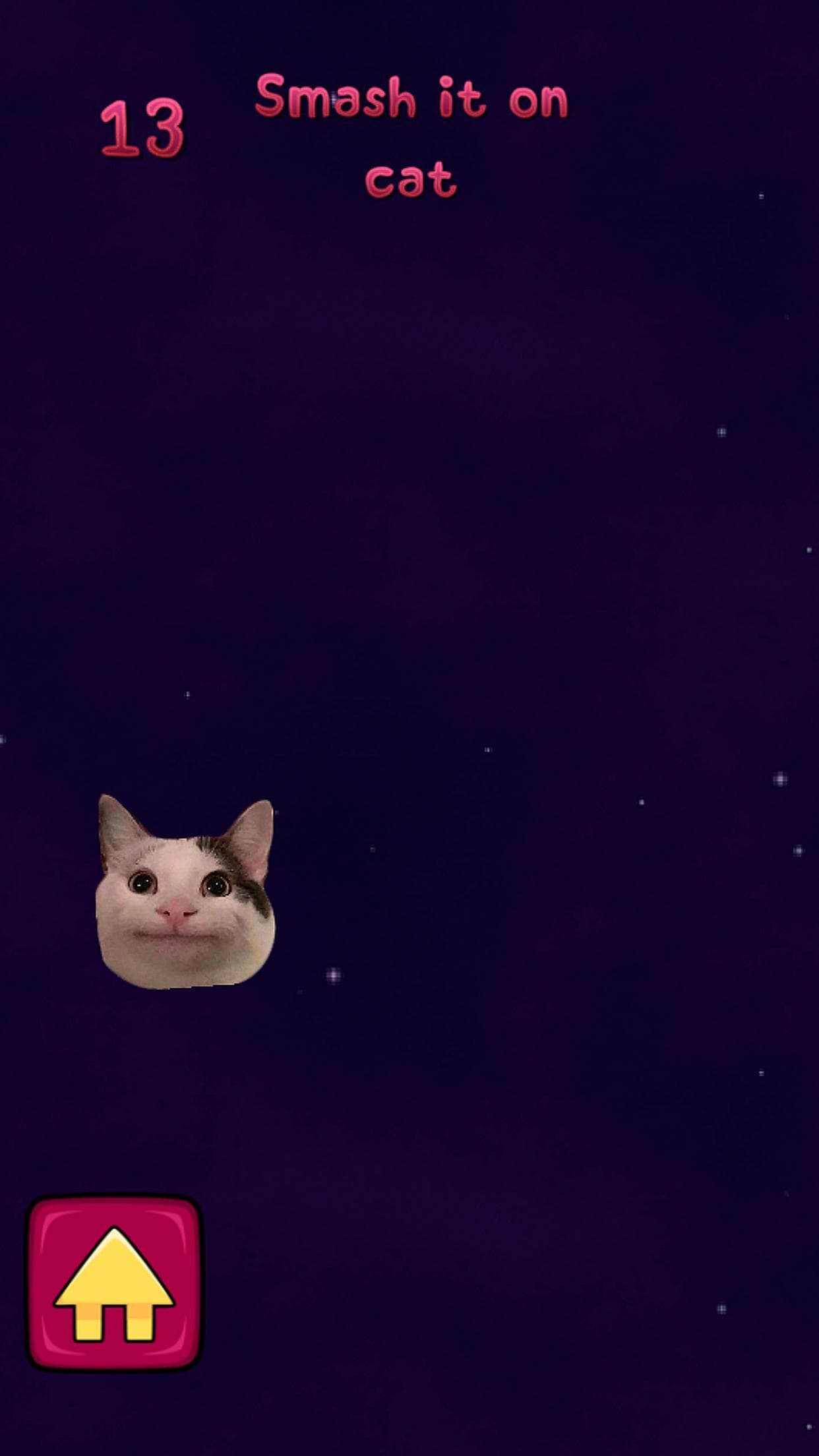 Smash it on! screenshot 3