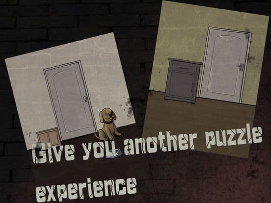 Escape Office screenshot 5
