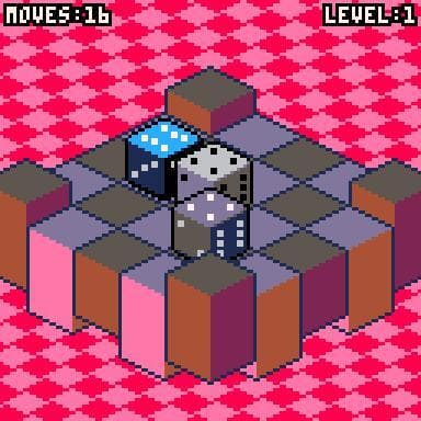 Die-abolical screenshot 3
