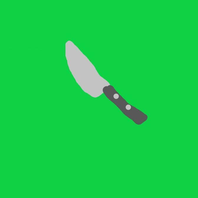 Cooking Simulator Android