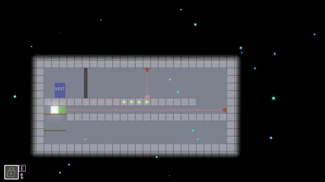 Cube Lab screenshot 4