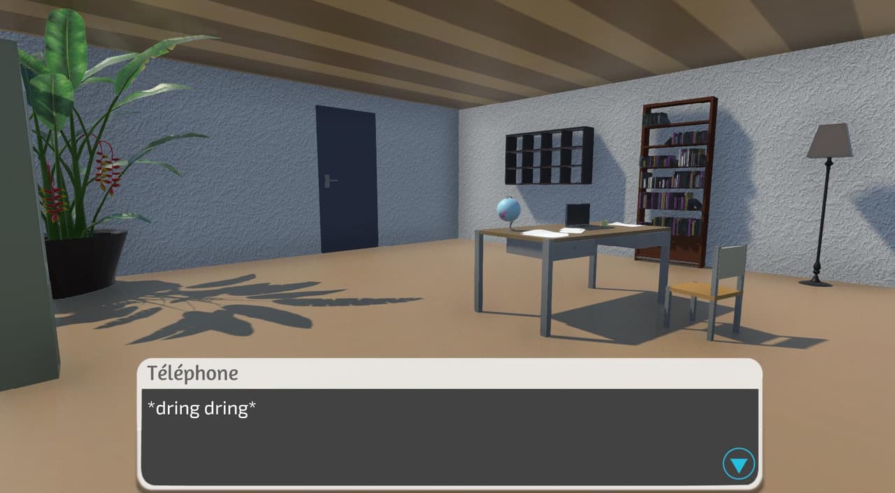Opium Afghanistan screenshot 2
