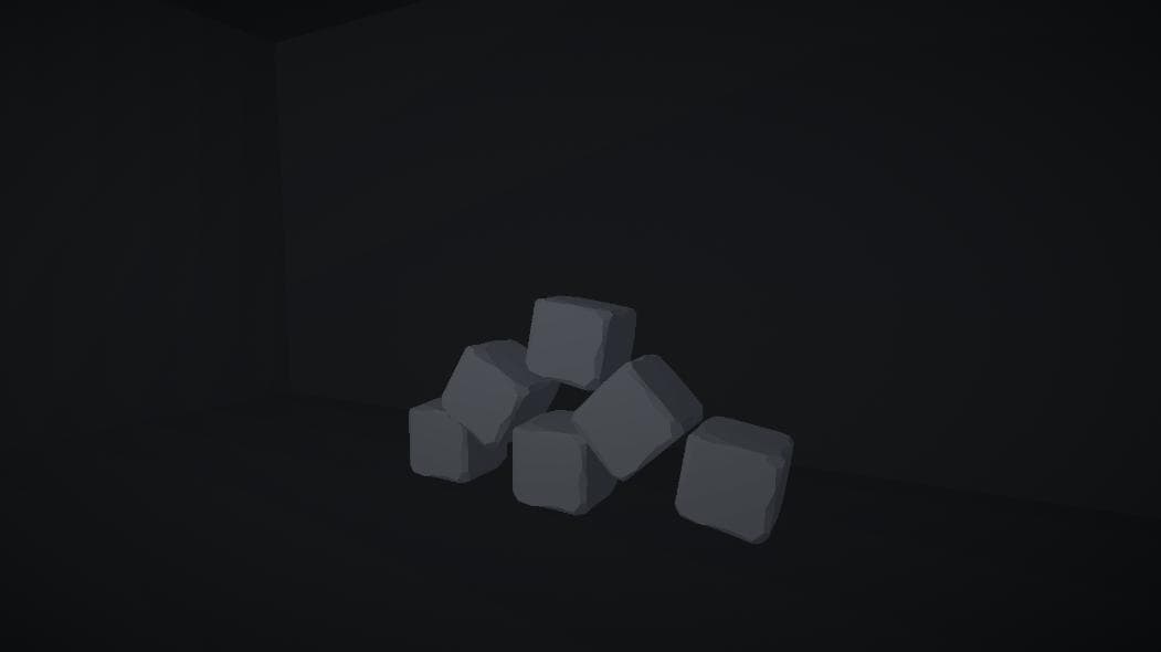 The Next Room (j.games) (j.games) screenshot 2