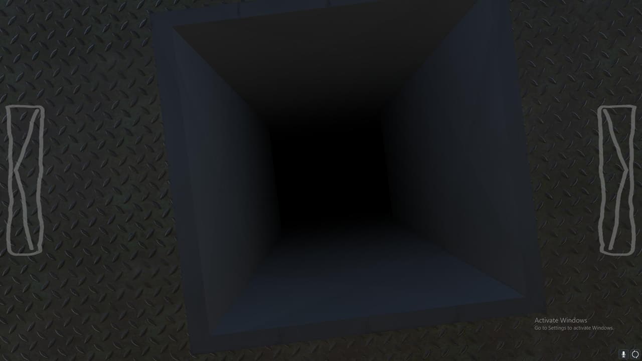 Five Nights at Astolfos