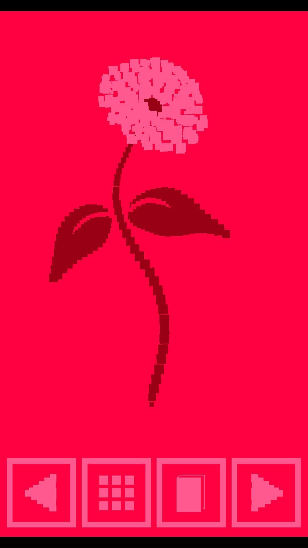 Grow (itch) (FigyTuna, nicoleperson)