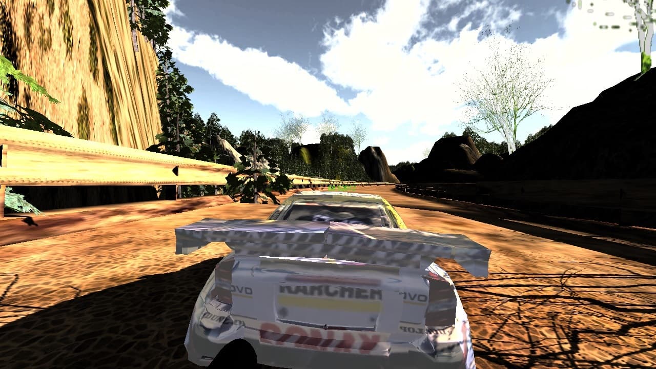 Landscape incorporation screenshot 3