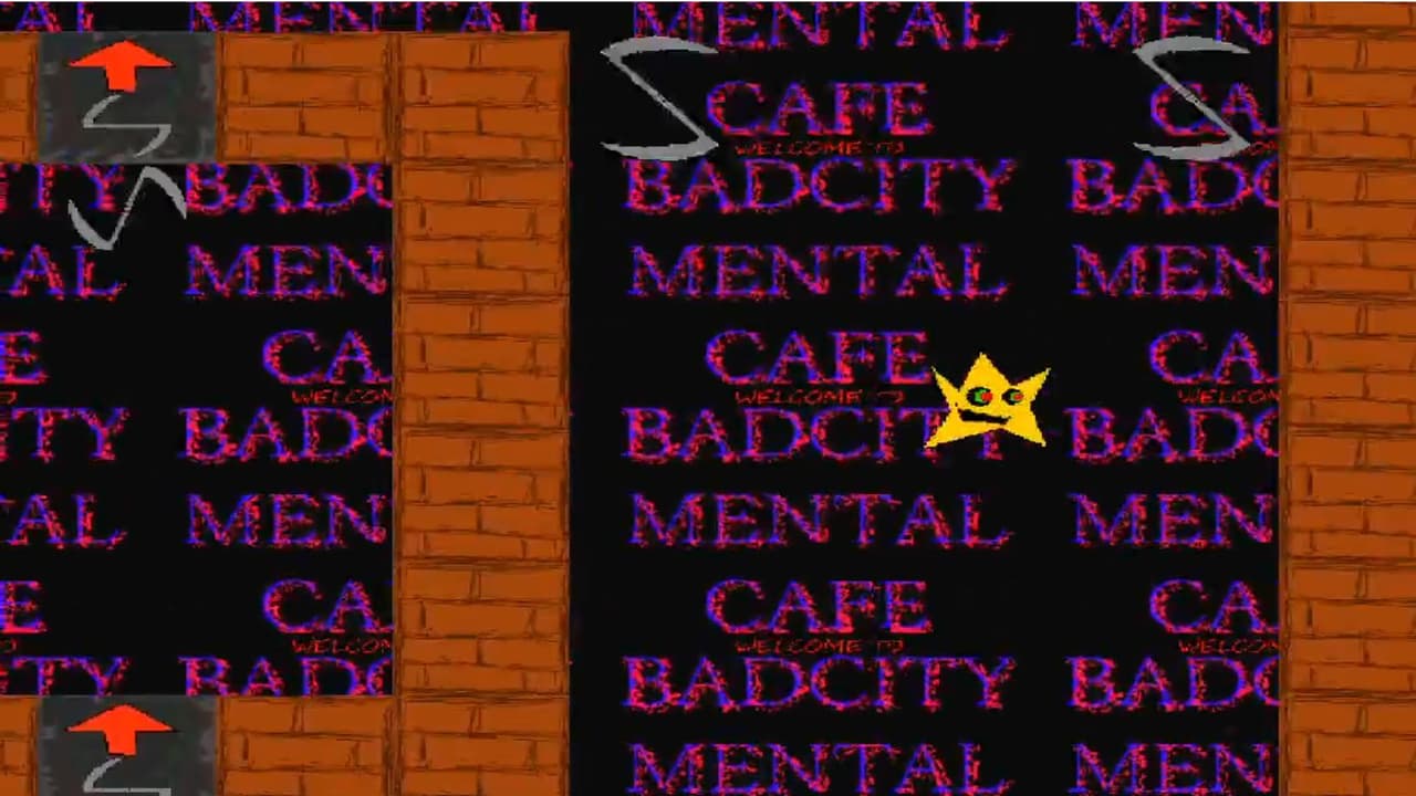 Star Legend Again? screenshot 5
