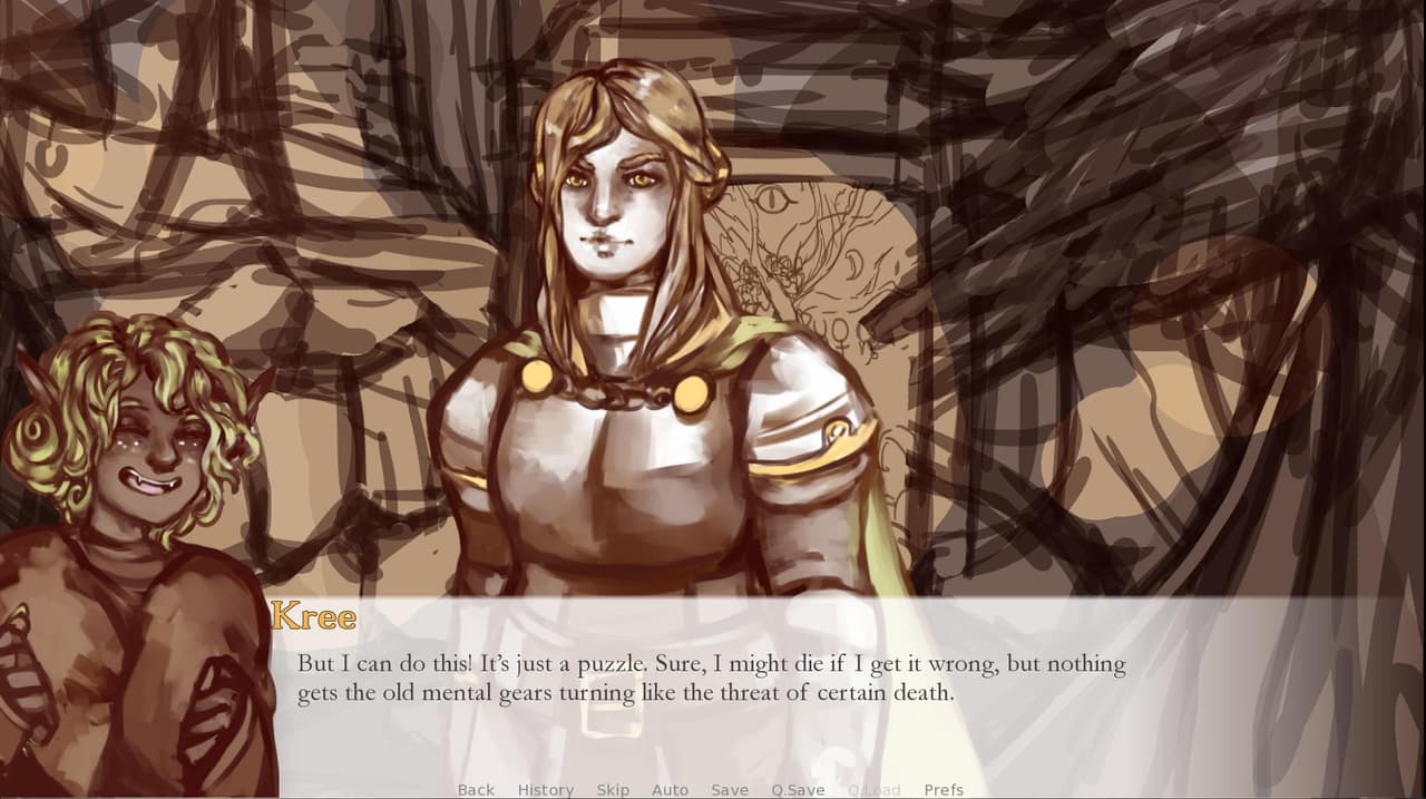 Best Wishes screenshot 3