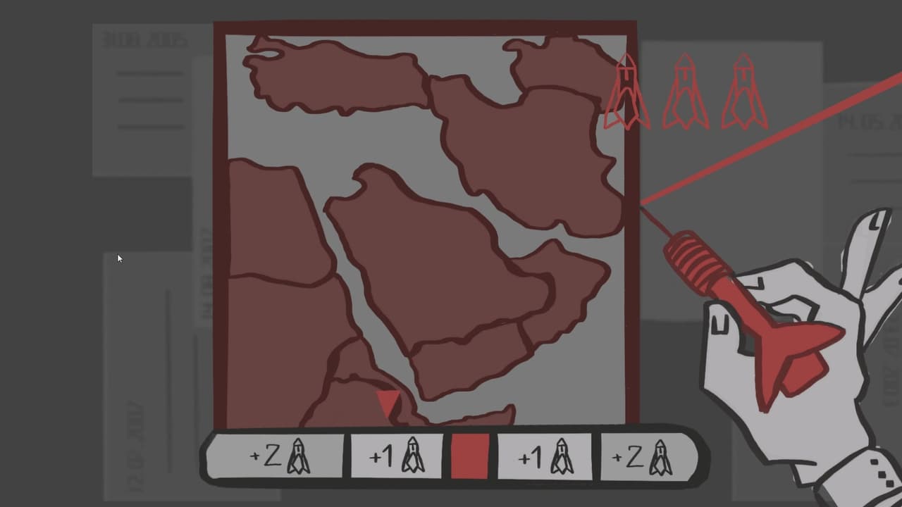 B00M! screenshot 5