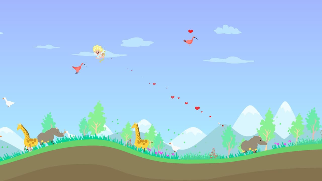 Re-Pair (Dividebyzer0 team) screenshot 4