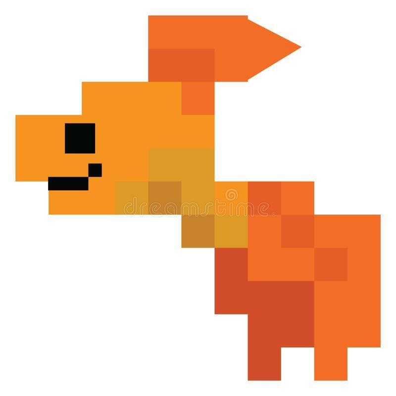FishHead