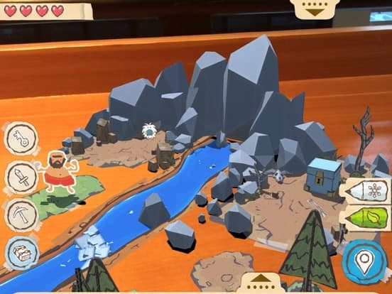 Draw a Stickman: AR screenshot 6