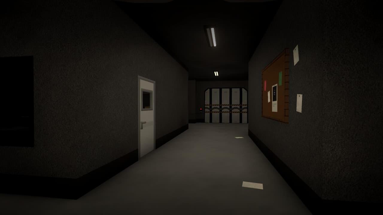 Aliens and Asteroids screenshot 5