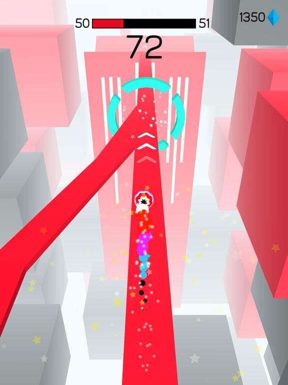 Ramped Up! screenshot 6