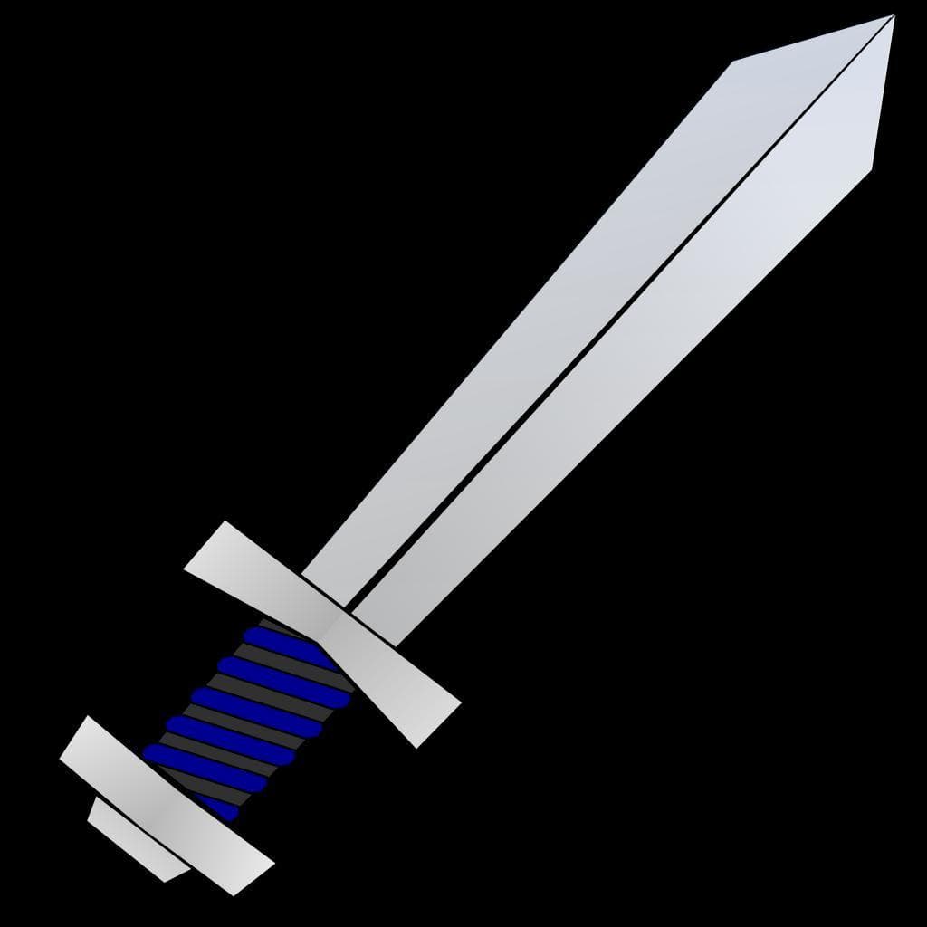 Sander Dykke: SwordQuest screenshot 3