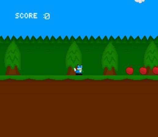 Nensho Dorako screenshot 3