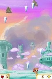 Petz Fantasy: Sunshine Magic screenshot 4